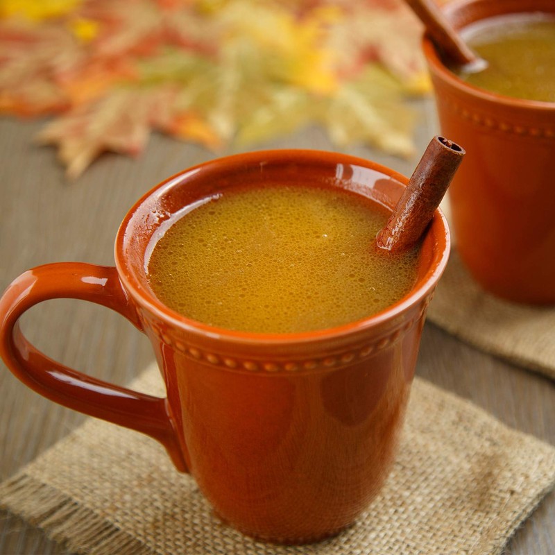 McCormick Cinnamon Sticks, 0.75 oz (Pack of 6)