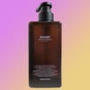 1 piece Inelixir Stop Hair Loss Shampoo / 1개 이넬릭서 스탑 헤어 로스 샴푸