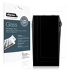 dipos I 2x Screen Protectors 9H Matte Compatible with Astell
