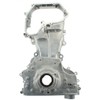 AISIN OPN-705 Engine Oil Pump