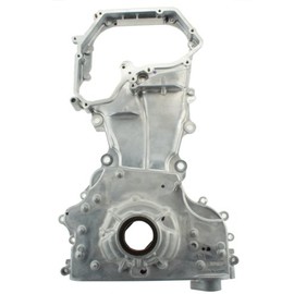 AISIN OPN-705 Engine Oil Pump