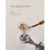 Diesel Liquid Ash Drop Ink Gel 10-piece set / 디젤