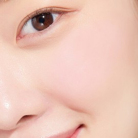 peripera Pure Blushed Sunshine Cheek  - #06 MORNING BLUSH