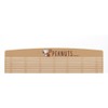 Skater KMKS1AG-A Wrap Thick Roll Thin Roll Kimpa Nori Roll