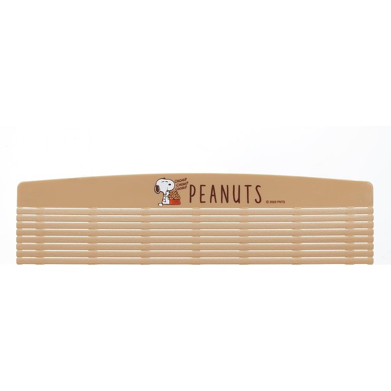Skater KMKS1AG-A Wrap Thick Roll Thin Roll Kimpa Nori Roll