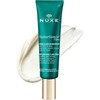 Nuxe Nuxuriance Ultra C¨Me-Fluide Redensifiante Anti-¢Ge 50 ml - 50