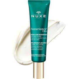 Nuxe Nuxuriance Ultra C¨Me-Fluide Redensifiante Anti-¢Ge 50 ml - 50 ml