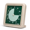 Time Timer® Retro 8 inch Eco Edition Visual Timer -