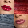 Brillo Labial Glitter Bissu Lip Gloss