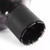 Difusor de cabello universal, Difusor de cabello universal Anself Boquilla
