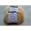 Luffa Soap Cushion
