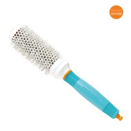 Moroccanoil Ceramic Brush 35mm / 모로칸오일 세라믹 브러시35mm