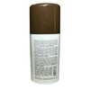 Great Clips Men Solutions Molding Paste Maximum Control 3.4 fl