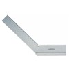 INSIZE 4754-3120 135 Degree Square with Wide Base, 4.7" x