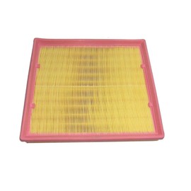 Tpuk Air Filter For Transit Mk7 2.2 Fwd 2006-2011 1729416