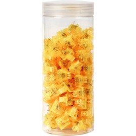 Keychron Key Gateron Ink V2 Switch Yellow G36