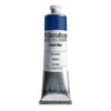 Williamsburg Artist Oil Colors by GOLDEN, Cobalt Blue, 150 ml
