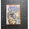 Unbranded Dreamcast Silent Scope Custom Case - NO Game or