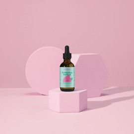 DetoxZee - Herbal Detox - Herbal Vitamins