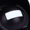 Smart Wireless Doorbell Waterproof Sensing Doorbell Security Alarm for Home