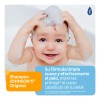 Shampoo Para Bebé Johnson's Ph Balanceado X 400 Ml