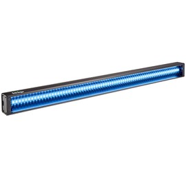 Leap Habitats LED Light Fixture for Reptile & Amphibian Enclosures - Optimal Plant Growth & Daylight (36")