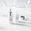Serum Concentrado Resveratrol Vitamina C Mary Kay