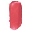 L'Oréal Infallible Blush Paint Chubby 3 Fuschia Warhol