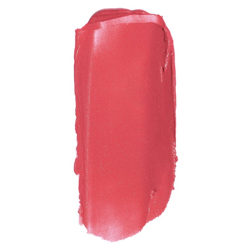 L'Oréal Infallible Blush Paint Chubby 3 Fuschia Warhol