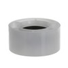 Masterpart Roller Tension Belt Pulley Wheel Compatible With Neff R7380X,