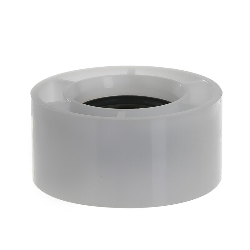 Masterpart Roller Tension Belt Pulley Wheel Compatible With Neff R7380X,