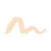Missha Stay Stick Concealer (No. 21 Vanilla) / 미샤 스테이