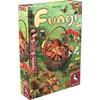 Pegasus Spiele FUNG Fungi Card Game, Multicolour
