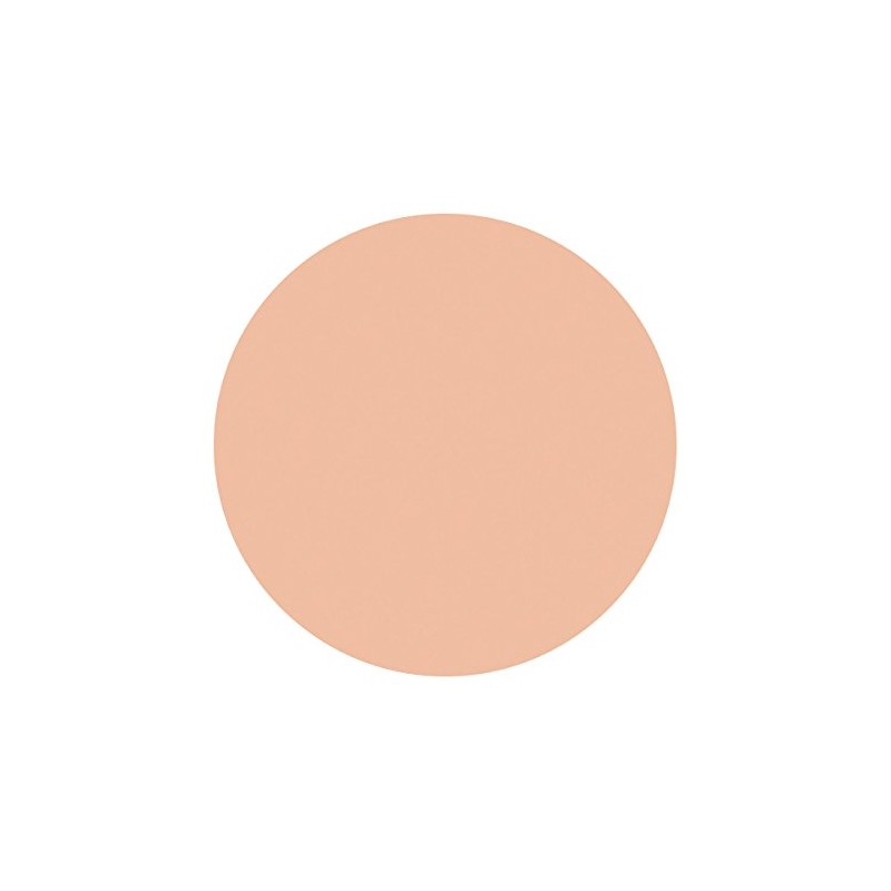 Revital Lifting Emulsion Pact Pink Ochre 10 (Refill) 0.5 oz