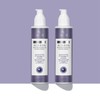 Acleon Acne Lotion Skin Essence for Oily Skin - 1