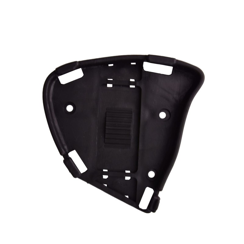 Basic Medical Supply BMS-135450 Emergency Scissors