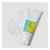 COSRX Mildly Acidic Good Morning Gel Cleanser 150ml / 코스알엑스
