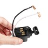 Manicar 004705 Sump Pump Float Switch
