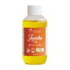 Vrindavan Jojoba Oil Cold Pressed 100ml