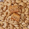 Snacklava Cashew Baklava Bites - 6 Pack (3 Pieces per