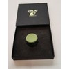 ROSETTA SPORTS PRESENTS THE NEW TAOM V10 SNOOKER POOL CHALK,