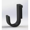 Speediance Set of 2 Adjustable Barbell Hooks for Speediance Gym