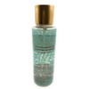 Victoria's Secret Seaside Surf Fragrance Body Mist 8.4 Fluid Ounce
