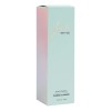 Acné Control Espuma Limpiadora Bys Skin 100ml