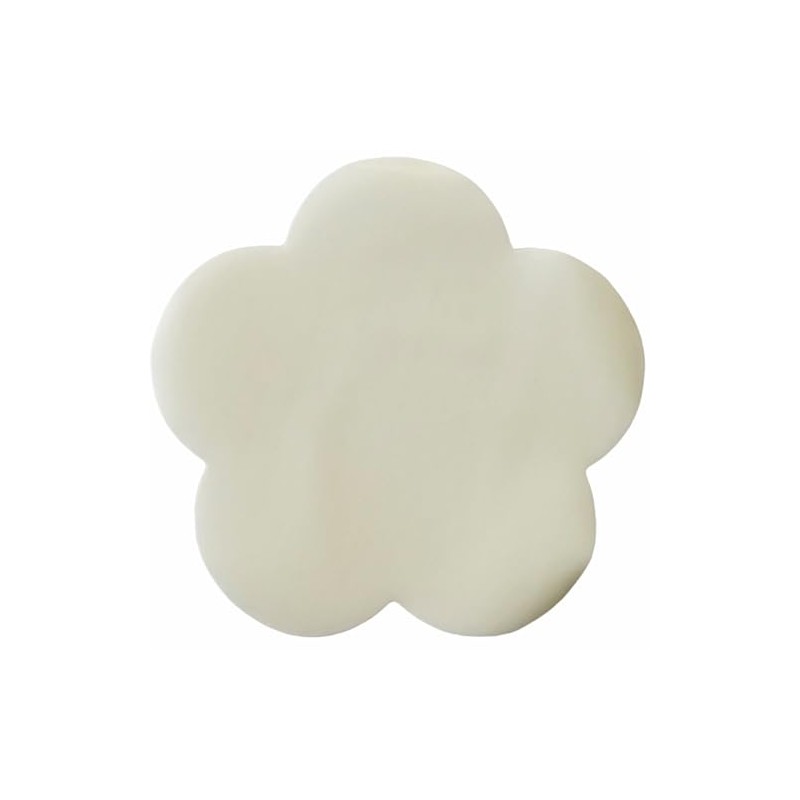 Q-FLA 824791 Paper Soap, Hand Wash, Lemon, Set of 2,