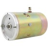 Gladiator Heavy Duty Pump Motor for Fenner Maxon 2.7 HP