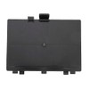 Day Time Running Light Door Wheel Arch Liner Cover DRL