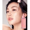 Veramore Pore Tightening Specule 300 Ampoule 50ml