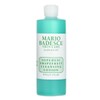 Glycol Grapefruit Cleansing Lotion 472ml/16oz / 글리콜 그레이프후르츠 클렌징 로션