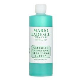 Glycol Grapefruit Cleansing Lotion 472ml/16oz / 글리콜 그레이프후르츠 클렌징 로션 472ml/16oz